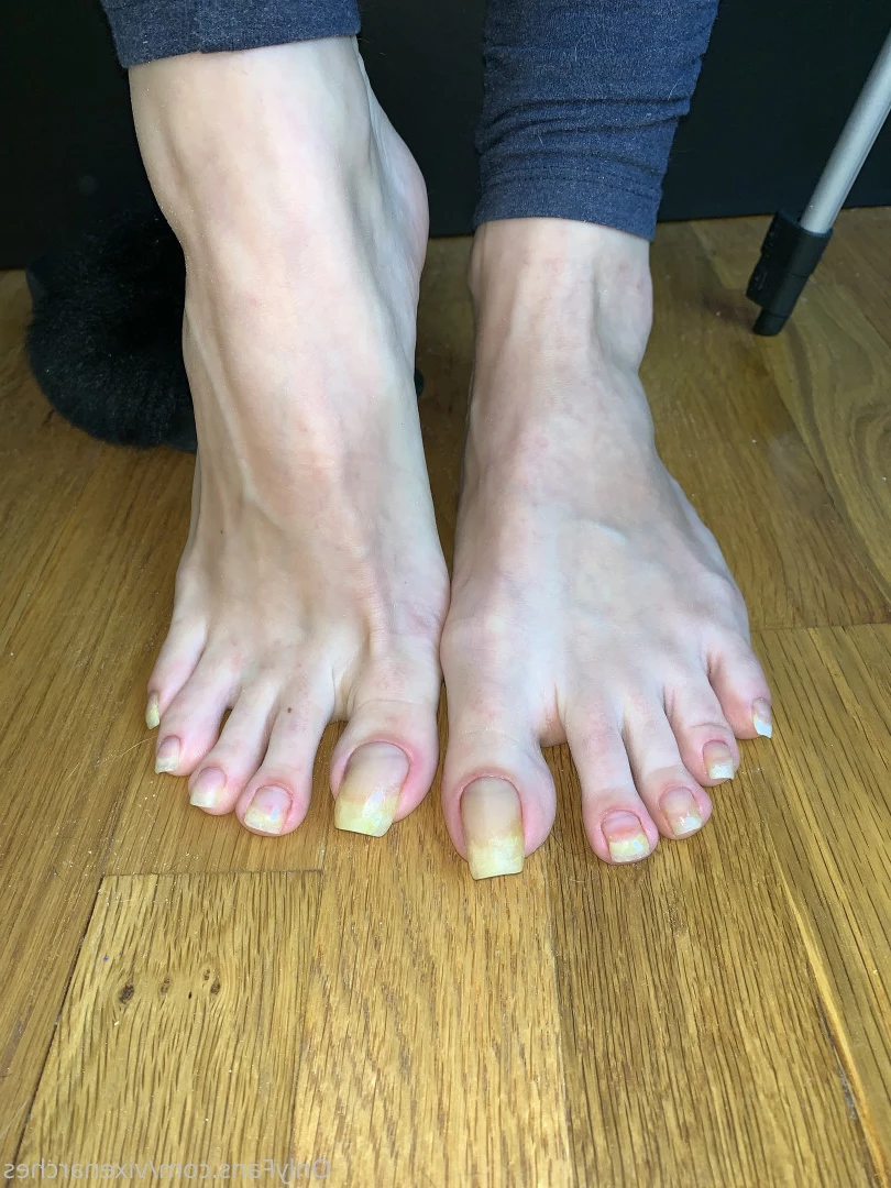 Vixen Arches [ vixenarches ] Onlyfans leaked photo 8982441 on Hotleaks.tv