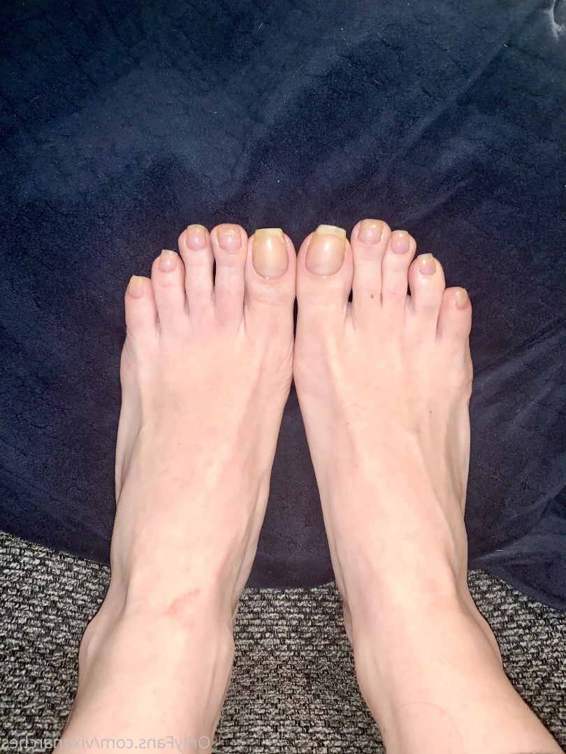 Vixen Arches [ vixenarches ] Onlyfans leaked photo 8982722 on Hotleaks.tv