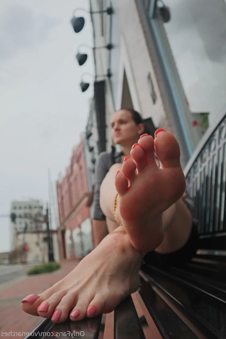 Vixen Arches [ vixenarches ] Onlyfans leaked photo 8982776 on Hotleaks.tv
