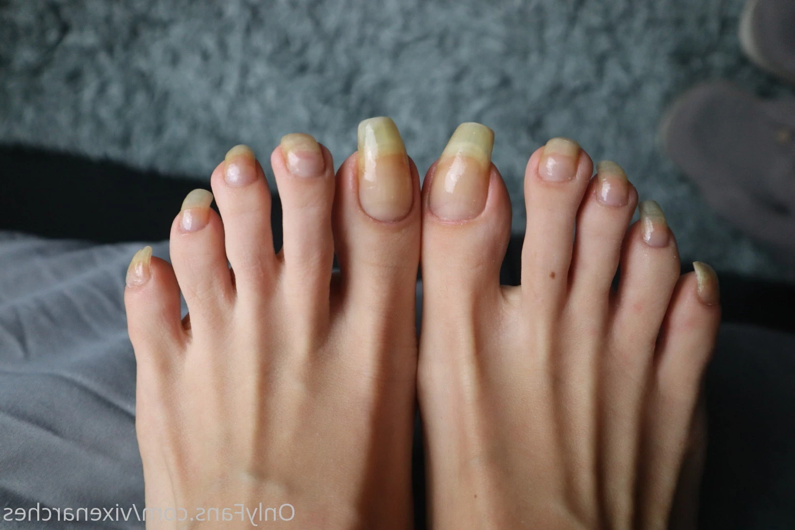 Vixen Arches [ vixenarches ] Onlyfans leaked photo 8982904 on Hotleaks.tv