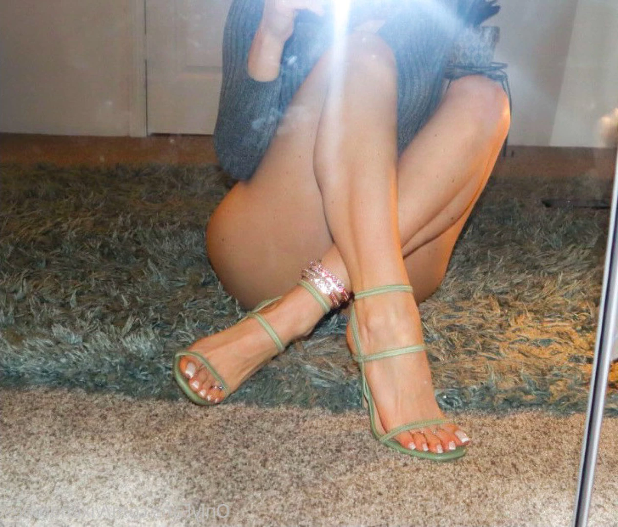 Vixen Arches [ vixenarches ] Onlyfans leaked photo 8982925 on Hotleaks.tv