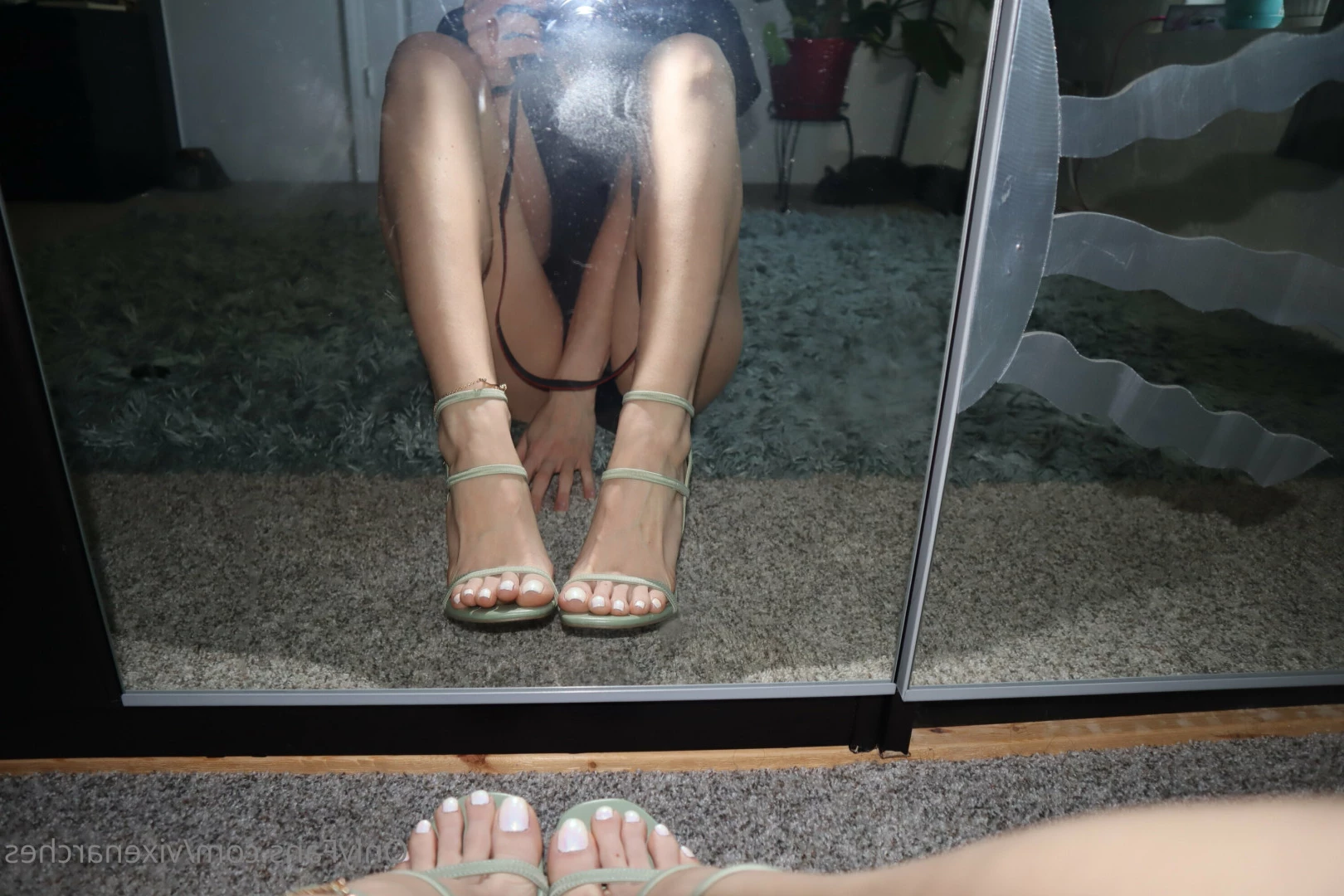 Vixen Arches [ vixenarches ] Onlyfans leaked photo 8982988 on Hotleaks.tv