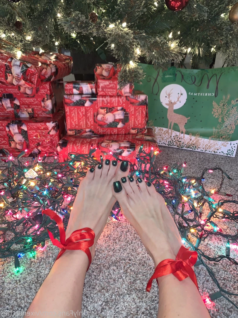 Vixen Arches [ vixenarches ] Onlyfans leaked photo 8983148 on Hotleaks.tv