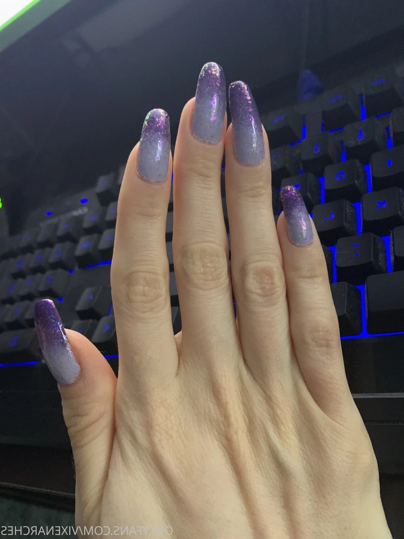 Vixen Arches [ vixenarches ] Onlyfans leaked photo 8983206 on Hotleaks.tv