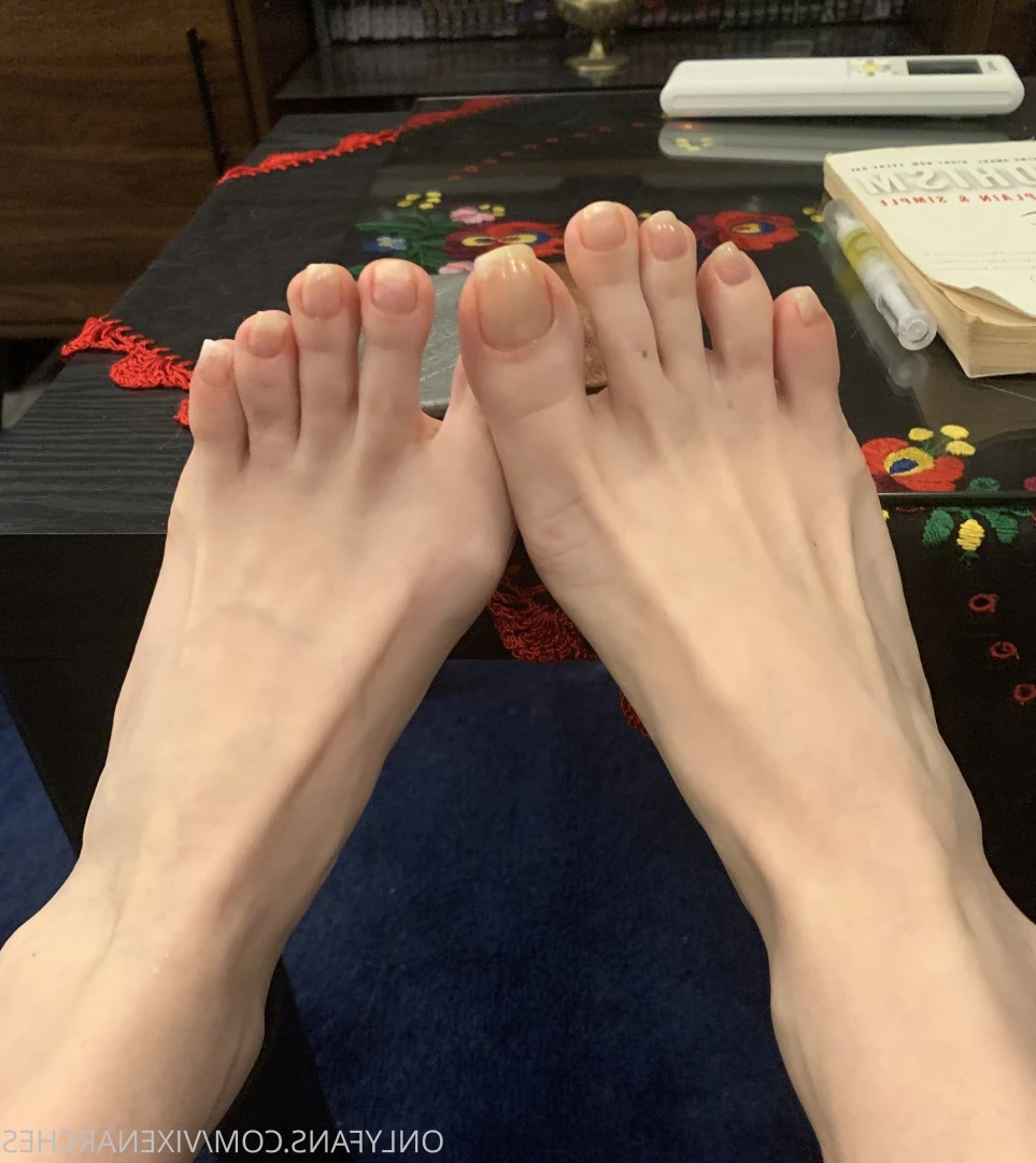 Vixen Arches [ vixenarches ] Onlyfans leaked photo 8983265 on Hotleaks.tv