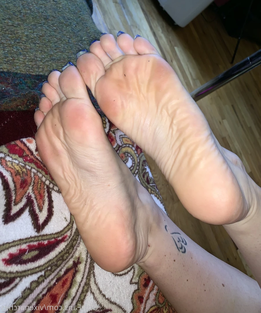 Vixen Arches [ vixenarches ] Onlyfans leaked photo 8983289 on Hotleaks.tv