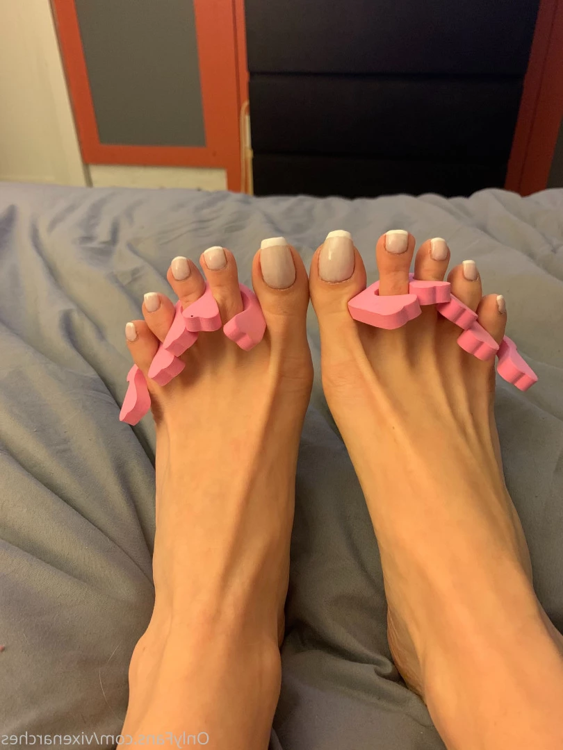 Vixen Arches [ vixenarches ] Onlyfans leaked photo 8983464 on Hotleaks.tv