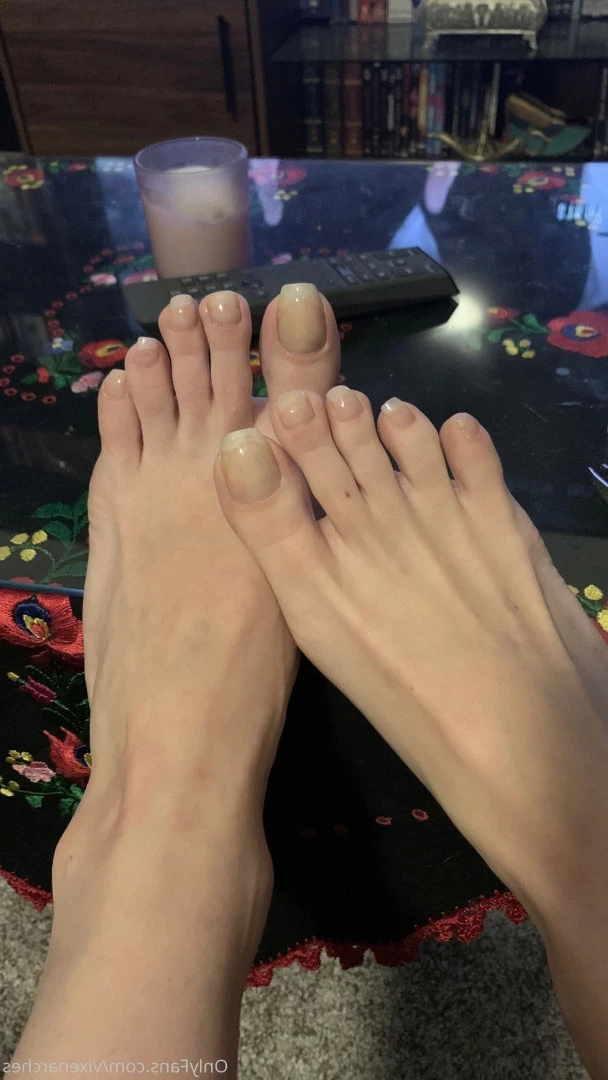 Vixen Arches [ vixenarches ] Onlyfans leaked photo 8983487 on Hotleaks.tv