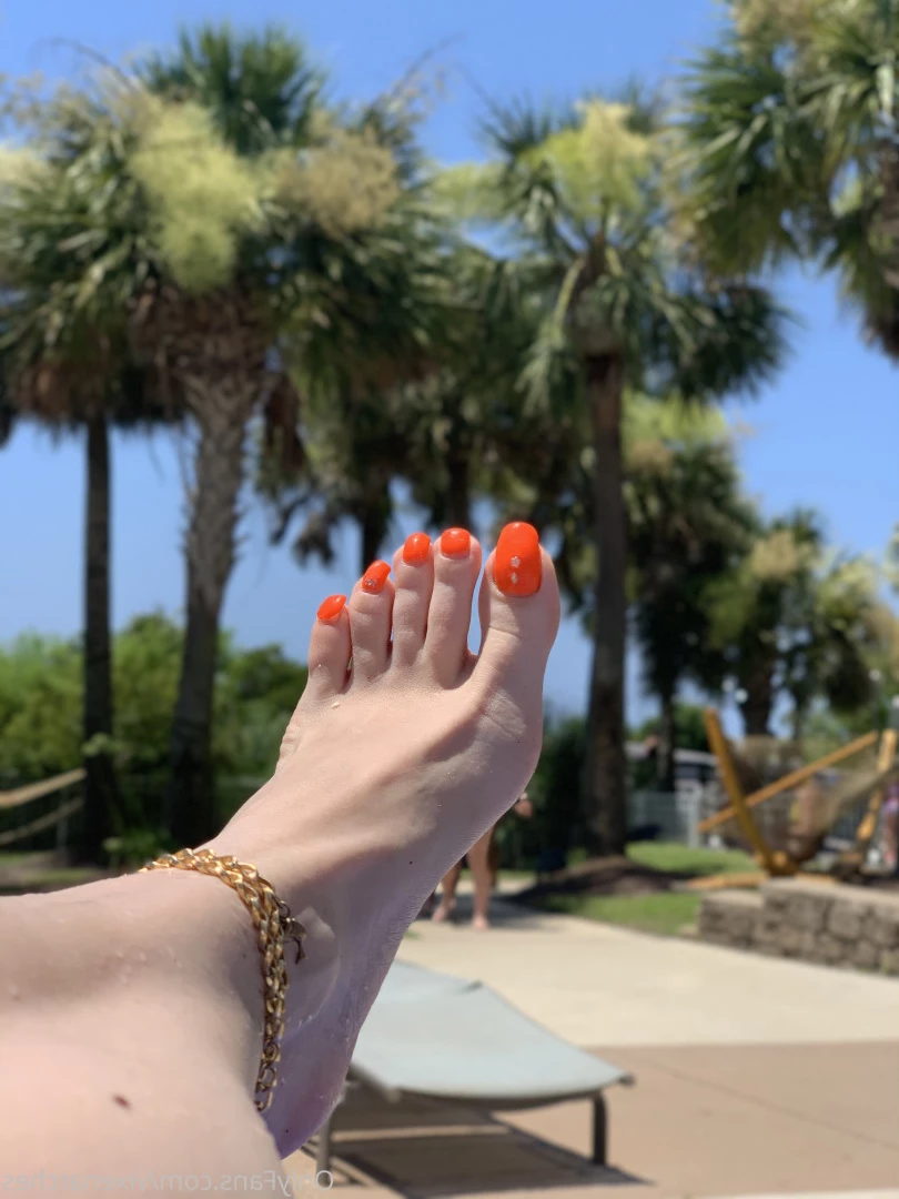 Vixen Arches [ vixenarches ] Onlyfans leaked photo 8983764 on Hotleaks.tv