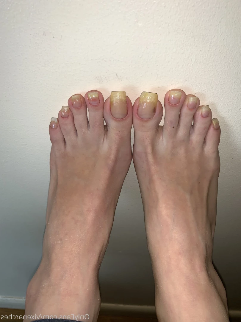 Vixen Arches [ vixenarches ] Onlyfans leaked photo 8983894 on Hotleaks.tv