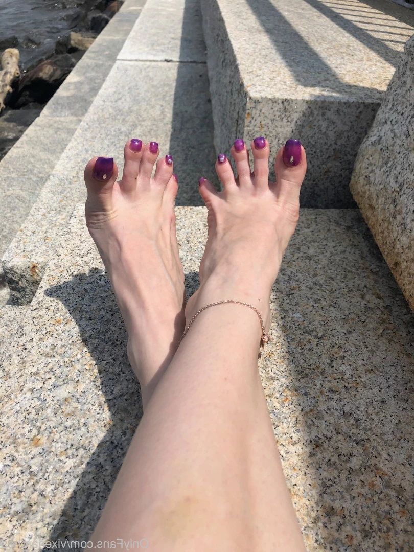 Vixen Arches [ vixenarches ] Onlyfans leaked photo 8984067 on Hotleaks.tv