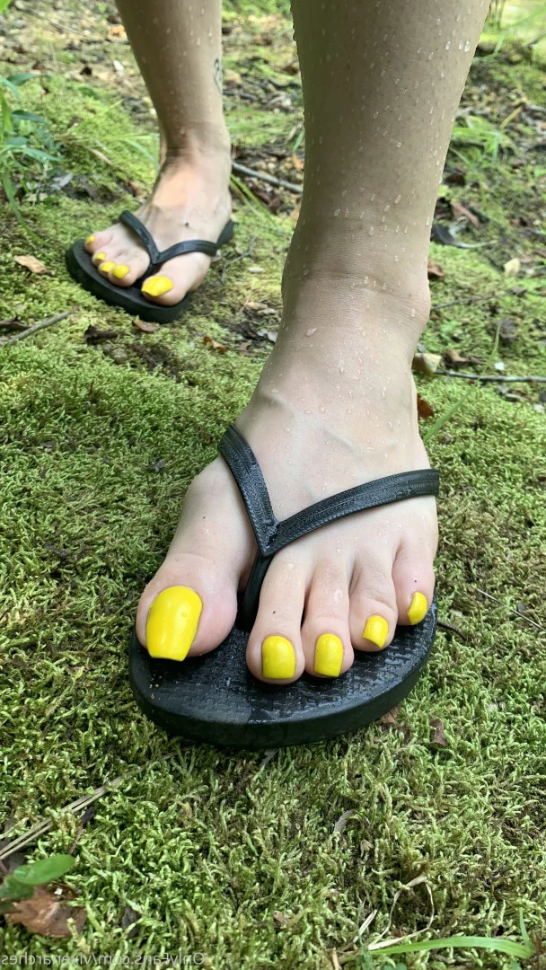 Vixen Arches [ vixenarches ] Onlyfans leaked photo 8984222 on Hotleaks.tv