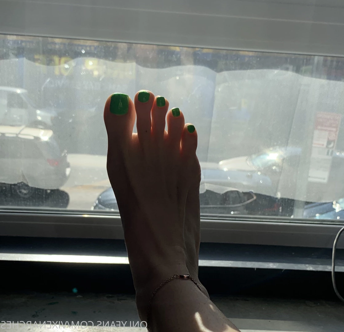 Vixen Arches [ vixenarches ] Onlyfans leaked photo 8984380 on Hotleaks.tv
