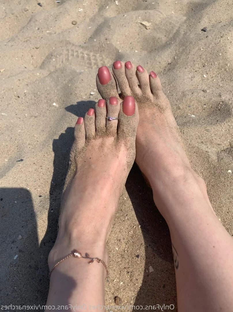 Vixen Arches [ vixenarches ] Onlyfans leaked photo 8984562 on Hotleaks.tv