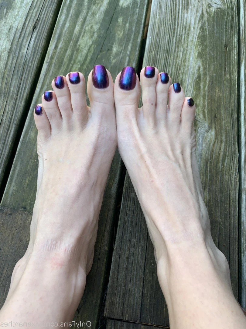 Vixen Arches [ vixenarches ] Onlyfans leaked photo 8984685 on Hotleaks.tv