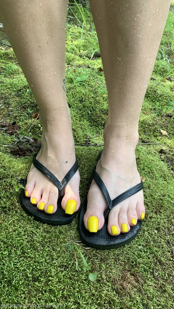 Vixen Arches [ vixenarches ] Onlyfans leaked photo 8984850 on Hotleaks.tv