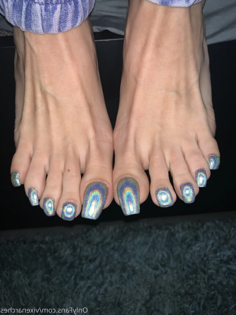 Vixen Arches [ vixenarches ] Onlyfans leaked photo 8985011 on Hotleaks.tv