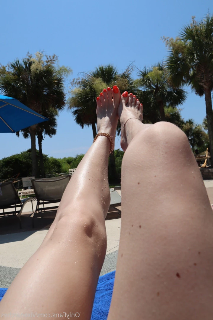 Vixen Arches [ vixenarches ] Onlyfans leaked photo 8985043 on Hotleaks.tv