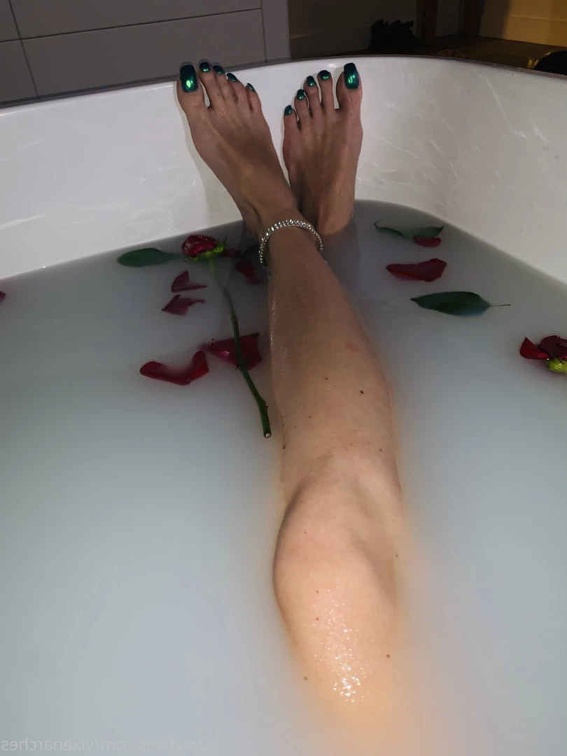 Vixen Arches [ vixenarches ] Onlyfans leaked photo 8985353 on Hotleaks.tv