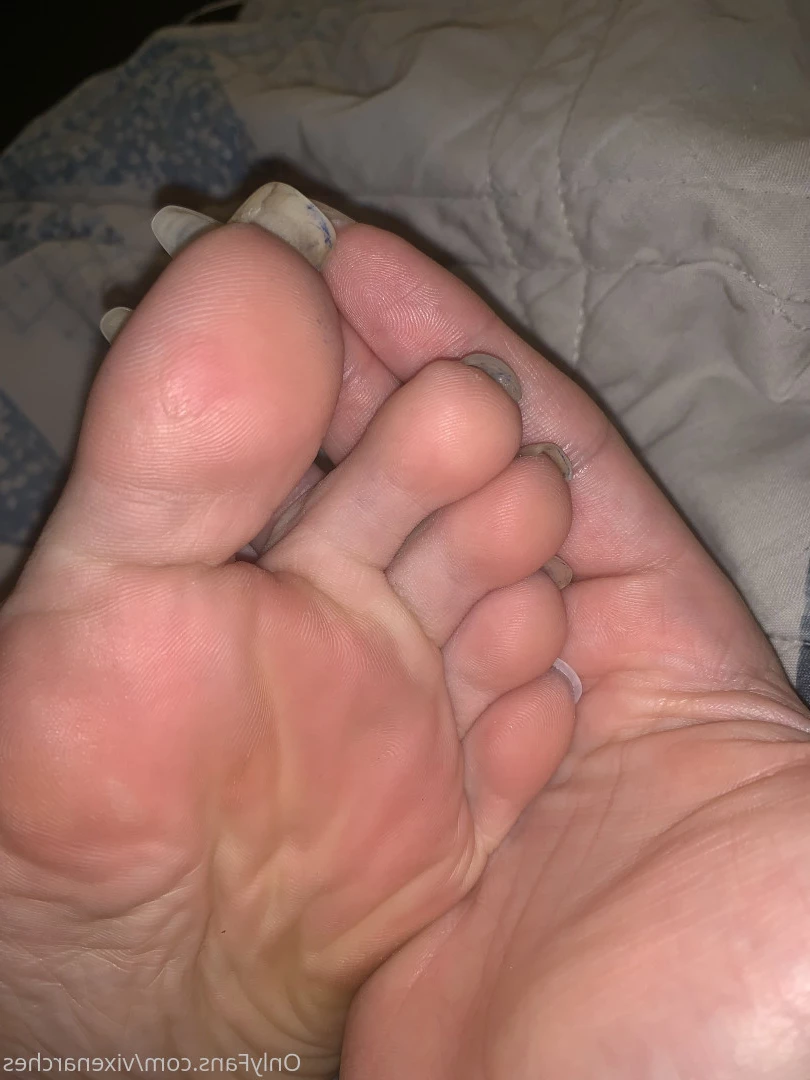 Vixen Arches [ vixenarches ] Onlyfans leaked photo 8985388 on Hotleaks.tv