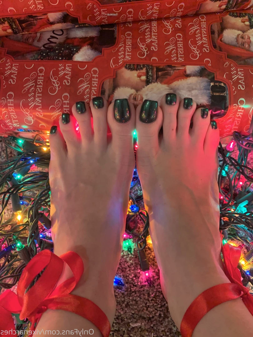 Vixen Arches [ vixenarches ] Onlyfans leaked photo 8985436 on Hotleaks.tv