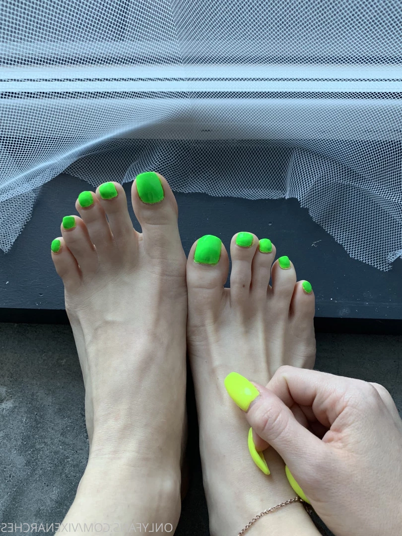 Vixen Arches [ vixenarches ] Onlyfans leaked photo 8985452 on Hotleaks.tv
