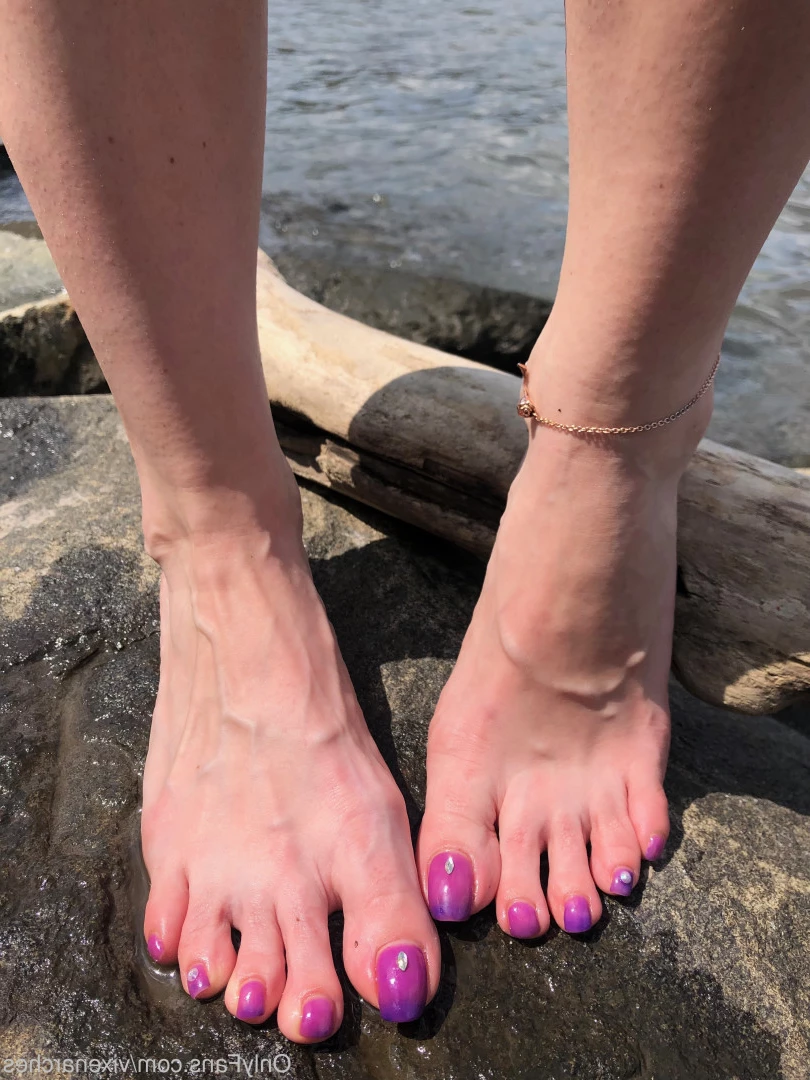 Vixen Arches [ vixenarches ] Onlyfans leaked photo 8985746 on Hotleaks.tv