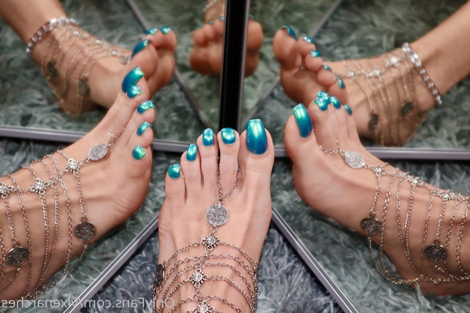 Vixen Arches [ vixenarches ] Onlyfans leaked photo 8985788 on Hotleaks.tv