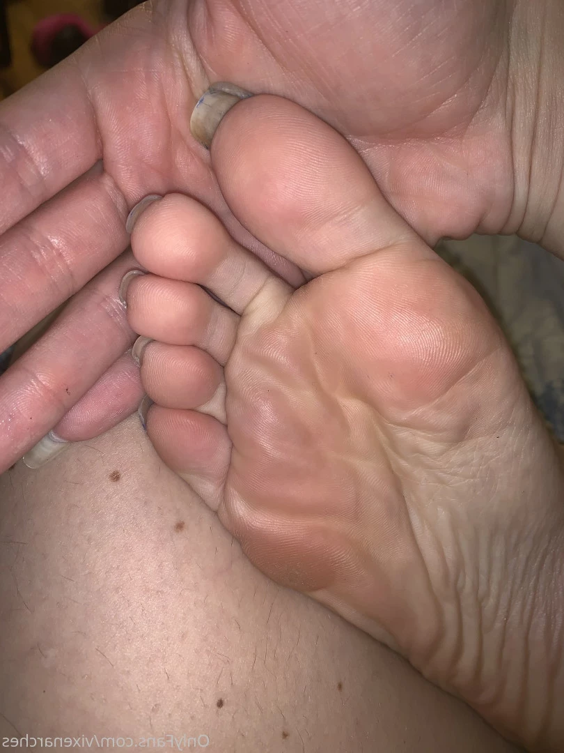 Vixen Arches [ vixenarches ] Onlyfans leaked photo 8985838 on Hotleaks.tv
