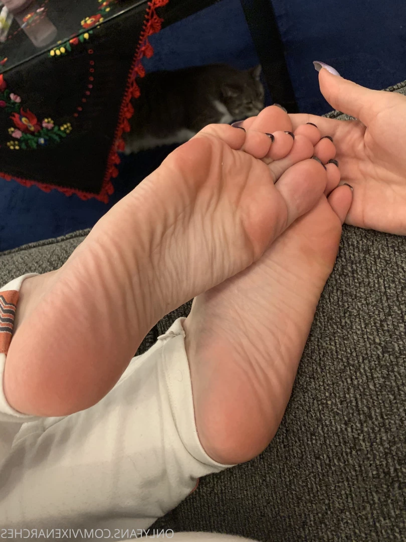 Vixen Arches [ vixenarches ] Onlyfans leaked photo 8985848 on Hotleaks.tv