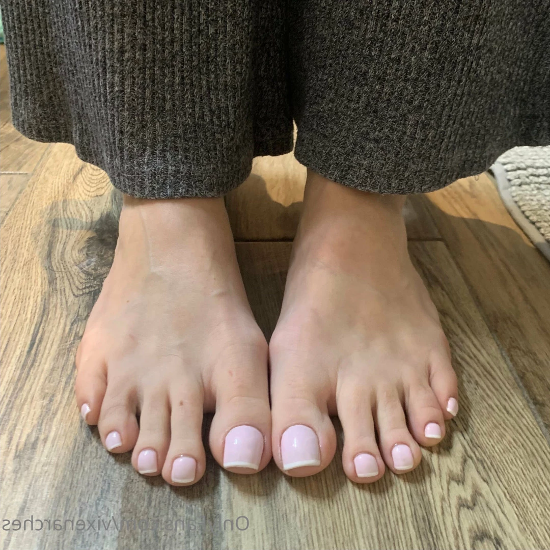 Vixen Arches [ vixenarches ] Onlyfans leaked photo 8985900 on Hotleaks.tv