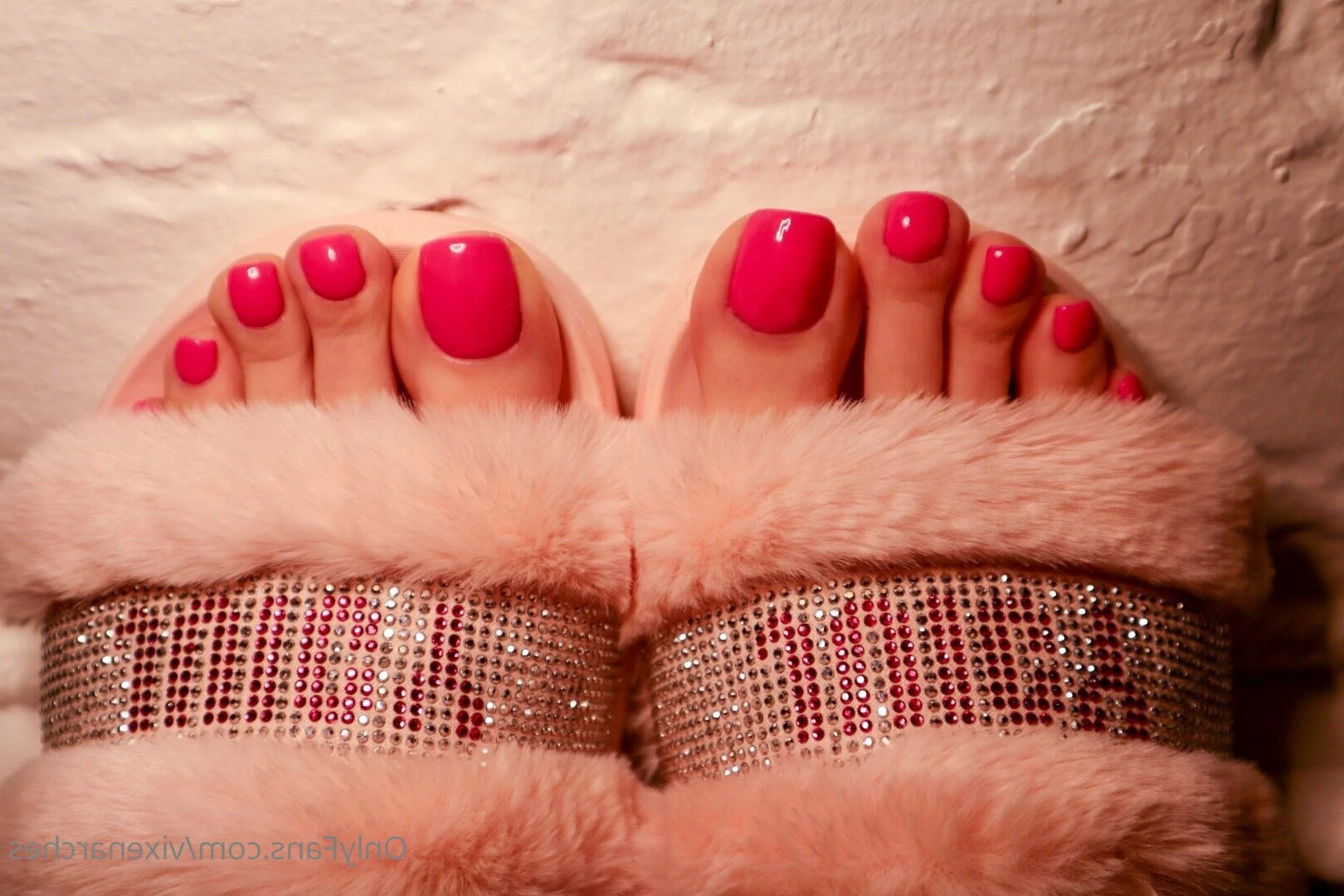 Vixen Arches [ vixenarches ] Onlyfans leaked photo 8986147 on Hotleaks.tv
