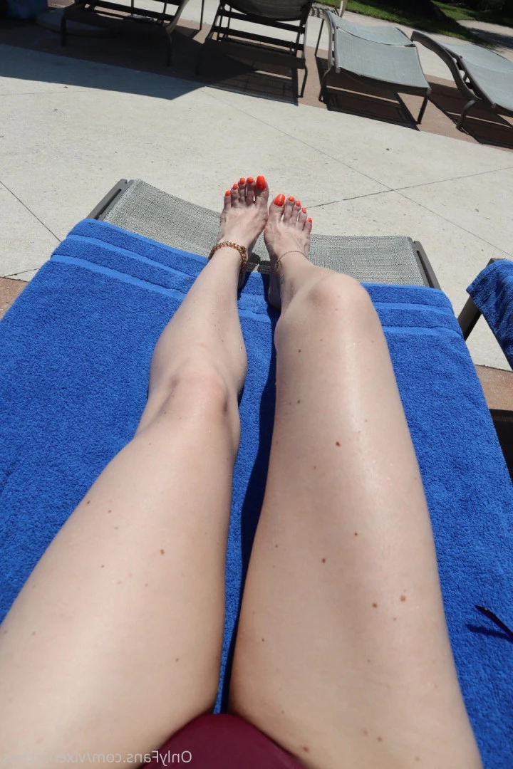 Vixen Arches [ vixenarches ] Onlyfans leaked photo 8986173 on Hotleaks.tv