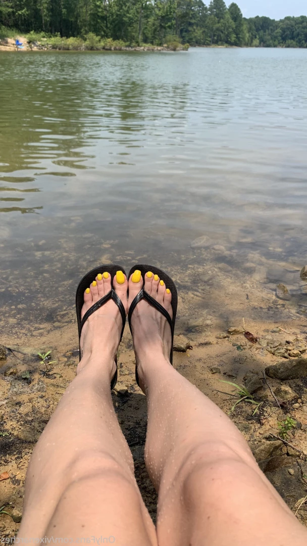Vixen Arches [ vixenarches ] Onlyfans leaked photo 8986575 on Hotleaks.tv