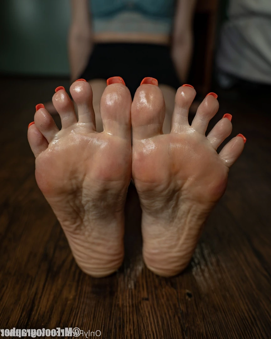 Vixen Arches [ vixenarches ] Onlyfans leaked photo 8986734 on Hotleaks.tv