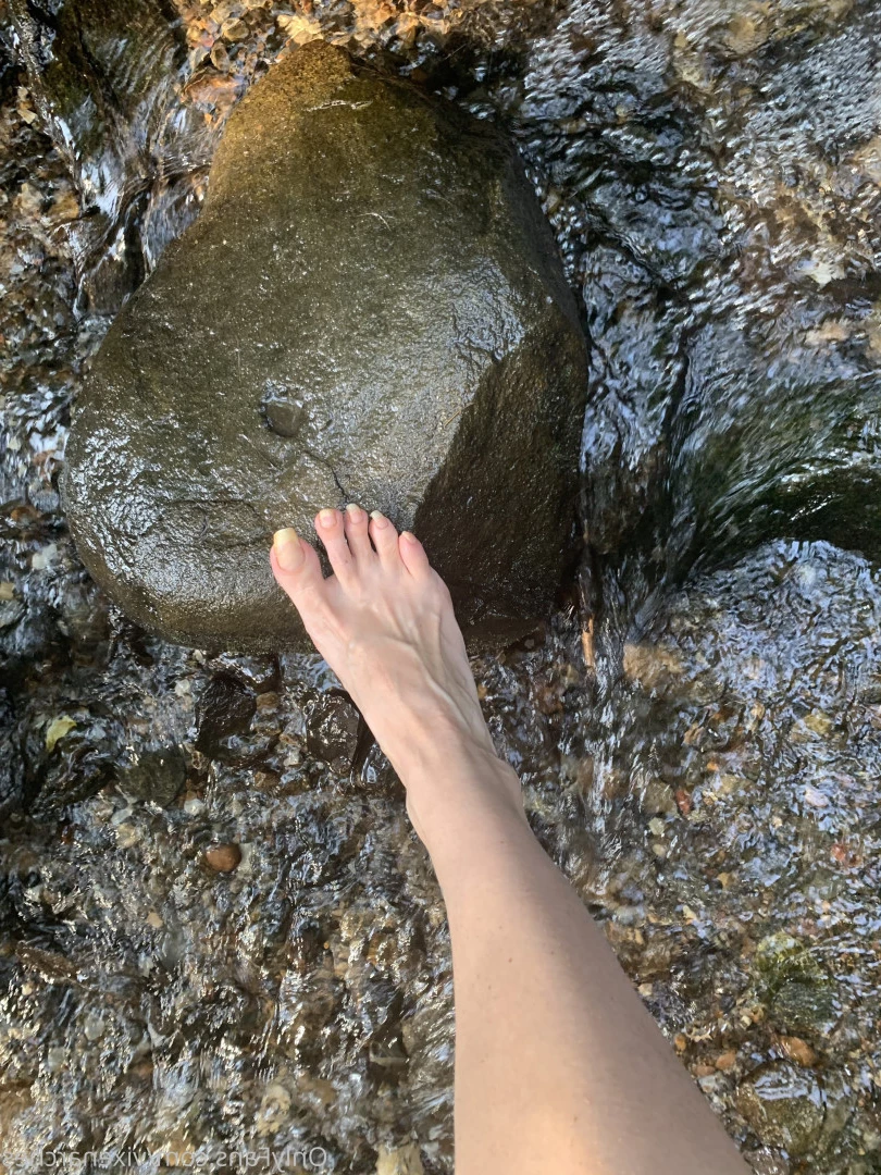 Vixen Arches [ vixenarches ] Onlyfans leaked photo 8986795 on Hotleaks.tv