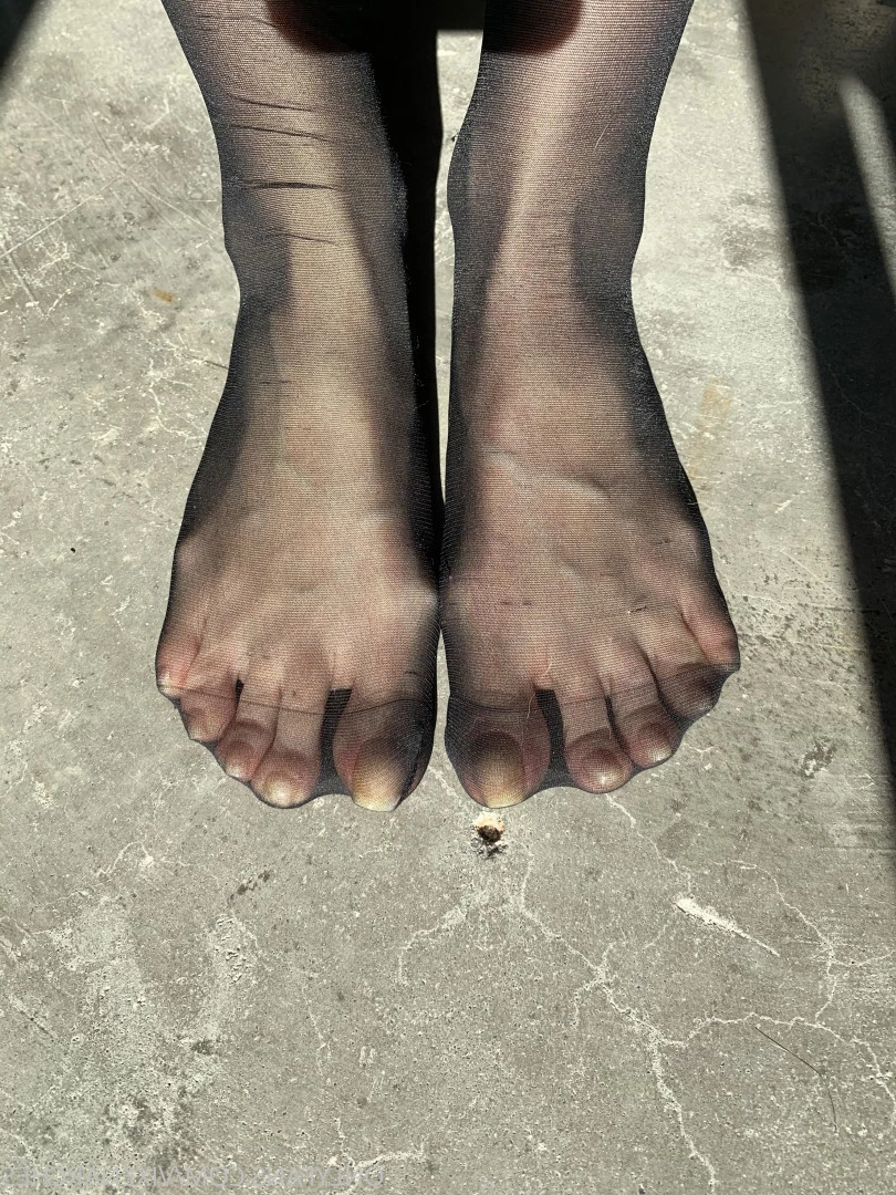 Vixen Arches [ vixenarches ] Onlyfans leaked photo 8986995 on Hotleaks.tv
