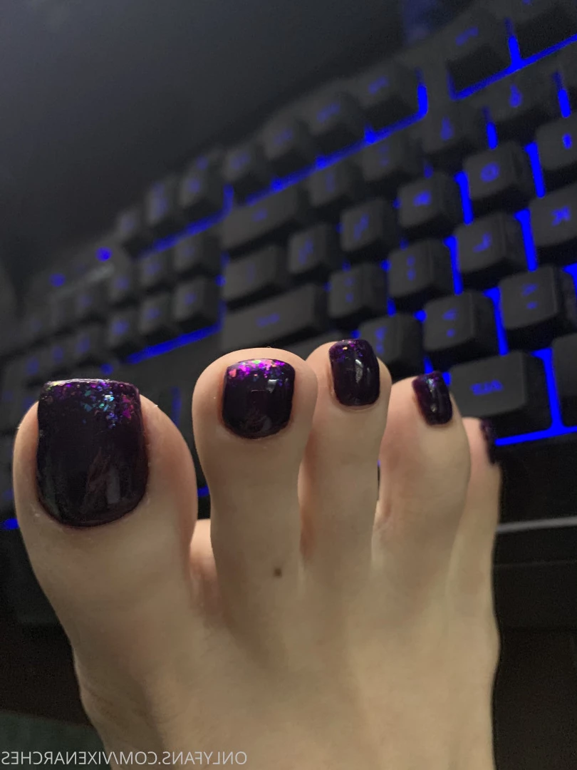 Vixen Arches [ vixenarches ] Onlyfans leaked photo 8987007 on Hotleaks.tv