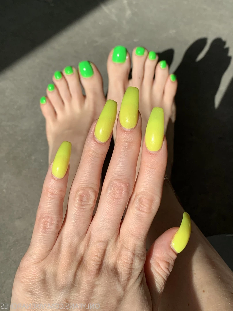 Vixen Arches [ vixenarches ] Onlyfans leaked photo 8987048 on Hotleaks.tv