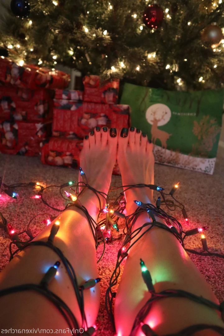 Vixen Arches [ vixenarches ] Onlyfans leaked photo 8987086 on Hotleaks.tv