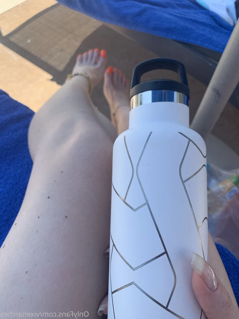 Vixen Arches [ vixenarches ] Onlyfans leaked photo 8987308 on Hotleaks.tv