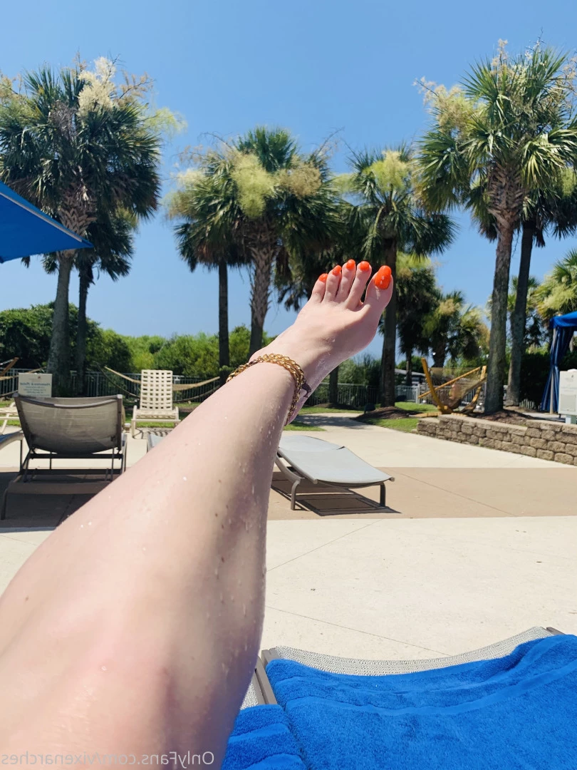 Vixen Arches [ vixenarches ] Onlyfans leaked photo 8987365 on Hotleaks.tv
