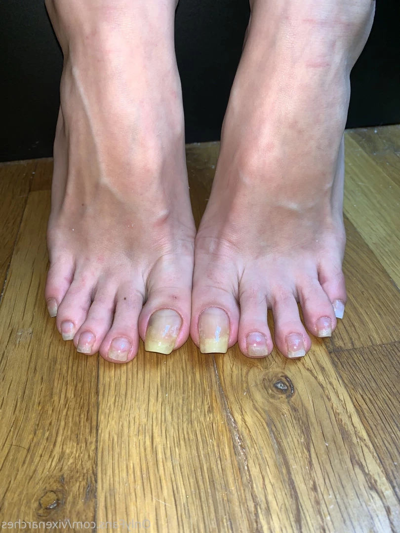 Vixen Arches [ vixenarches ] Onlyfans leaked photo 8987398 on Hotleaks.tv