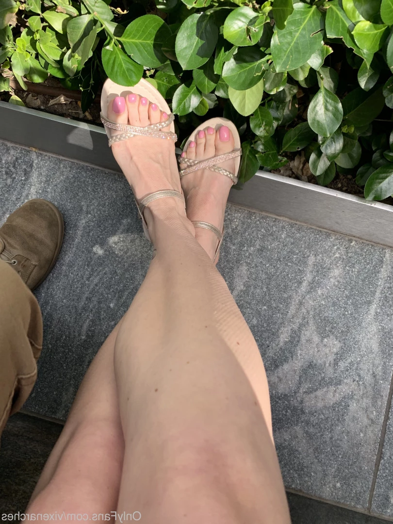 Vixen Arches [ vixenarches ] Onlyfans leaked photo 8987533 on Hotleaks.tv