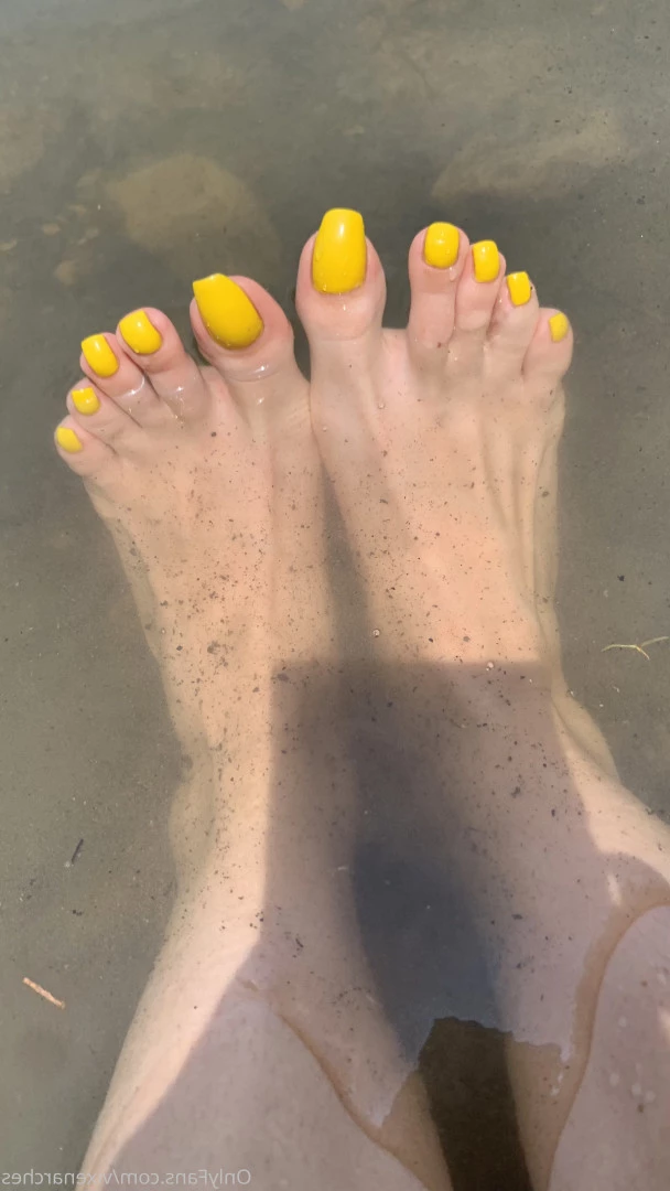 Vixen Arches [ vixenarches ] Onlyfans leaked photo 8987543 on Hotleaks.tv