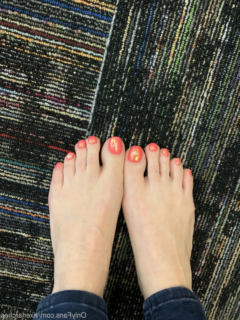 Vixen Arches [ vixenarches ] Onlyfans leaked photo 8987563 on Hotleaks.tv