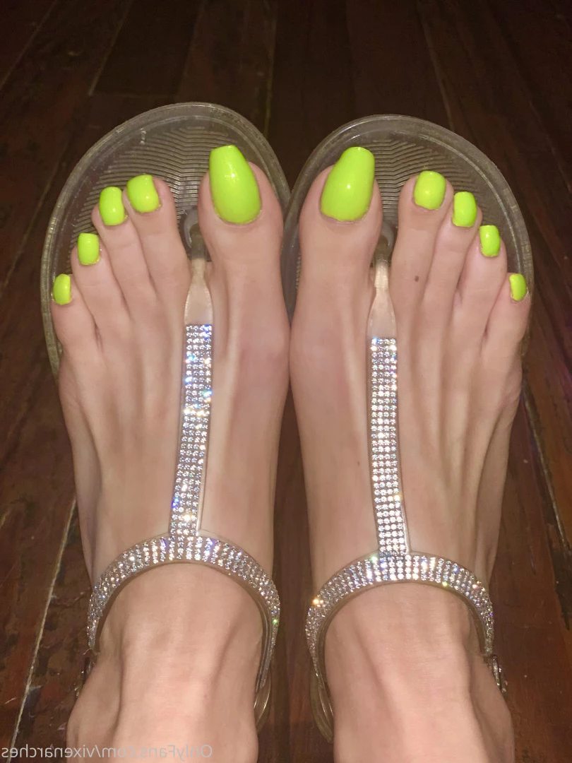 Vixen Arches [ vixenarches ] Onlyfans leaked photo 8987701 on Hotleaks.tv