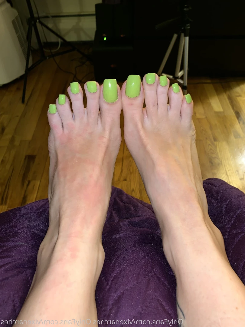 Vixen Arches [ vixenarches ] Onlyfans leaked photo 8987812 on Hotleaks.tv