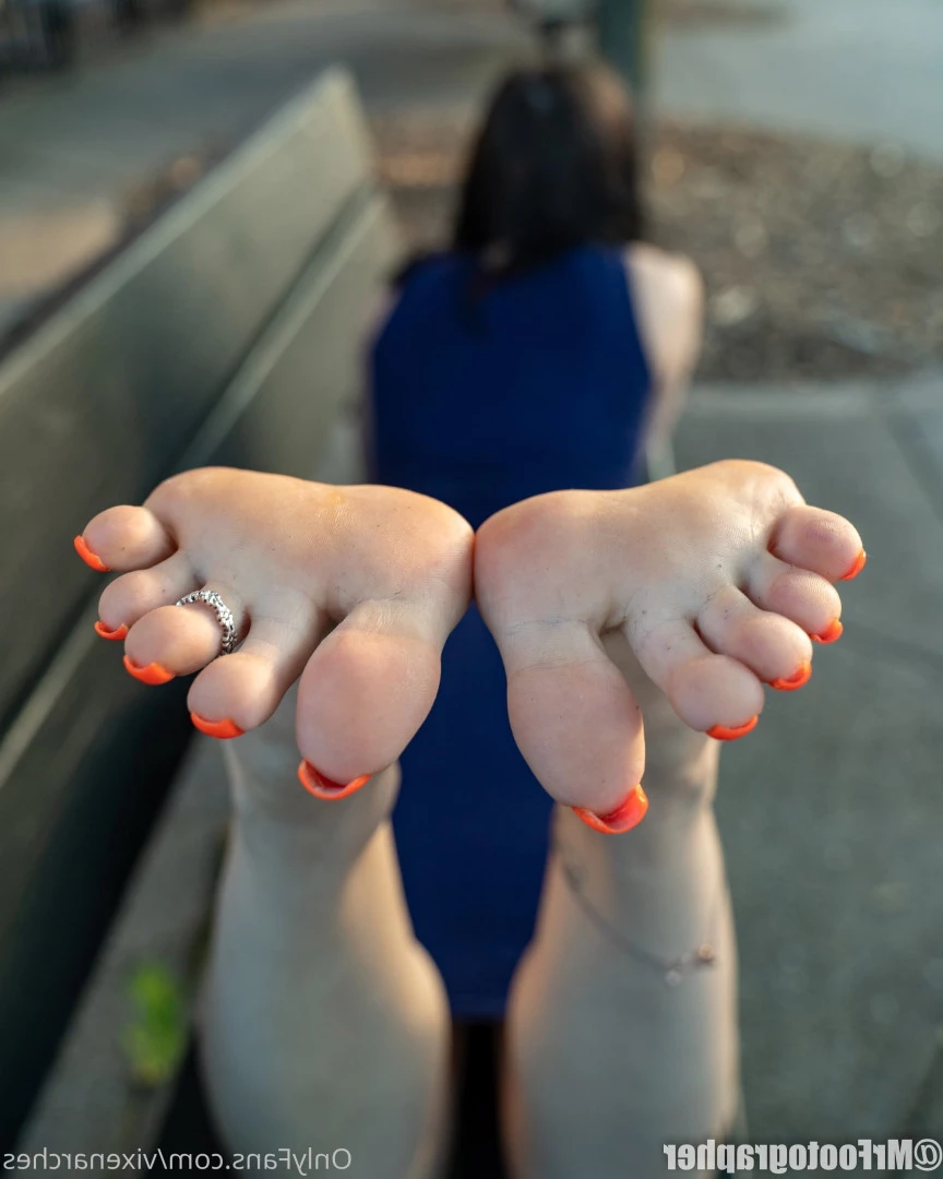 Vixen Arches [ vixenarches ] Onlyfans leaked photo 8988135 on Hotleaks.tv