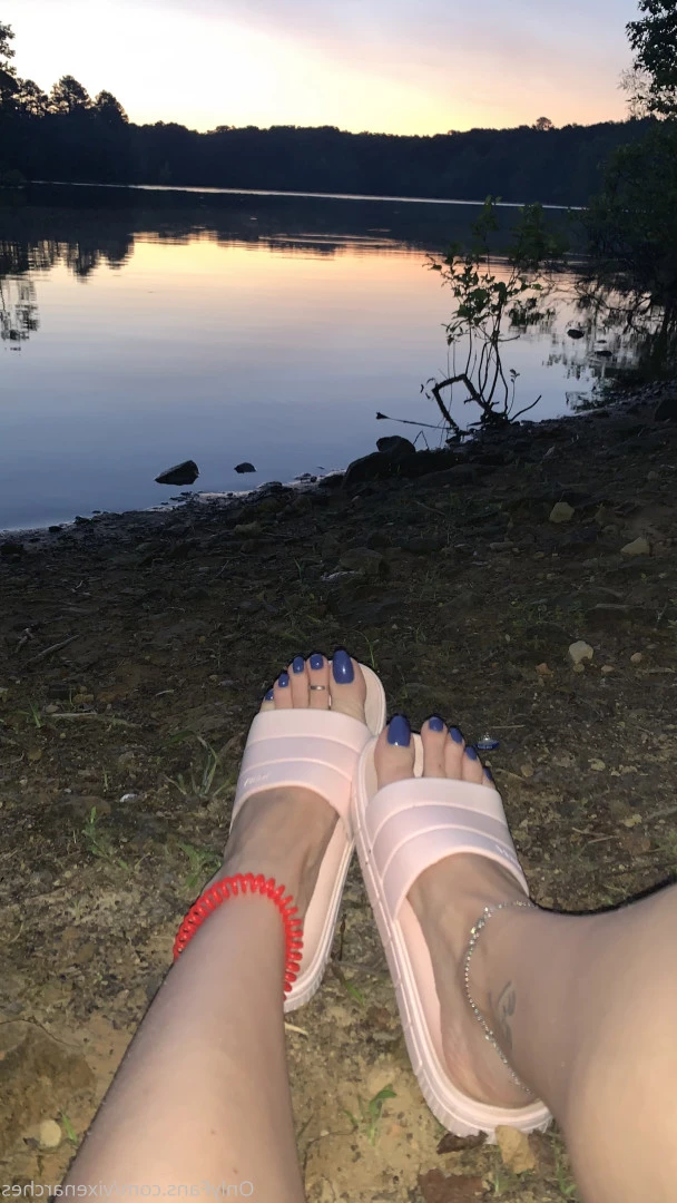 Vixen Arches [ vixenarches ] Onlyfans leaked photo 8988340 on Hotleaks.tv